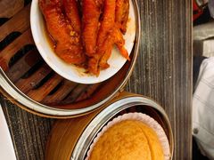 -周记点心(西环店)