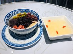 -开心糖水铺(天府三街店)