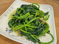 -揭阳钟记小食(福田新村店)