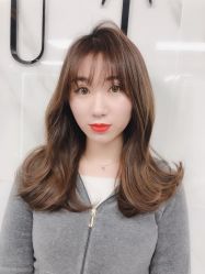 点击看大图 -CUT CUT Hair Salon