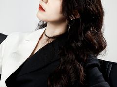 -海马体照相馆|大师(武汉光谷K11店)