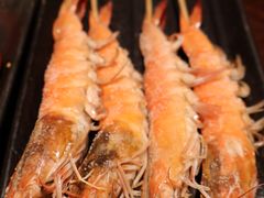 -古京·臻致料理(月湖店)