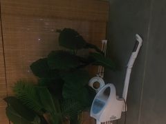 -施奈儿.洗头頭療.按摩SPA.采耳(上梅林店)