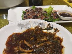 -启东小海鲜(庄先湾路1号店)
