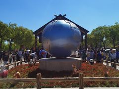 -上海野生动物园