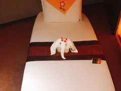 -泰馨玺·正宗泰式按摩SPA(石皮路店)