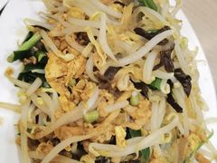 -姥家春饼店(漳州二路店)