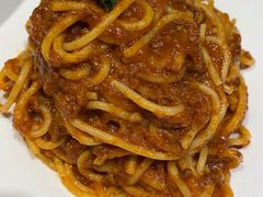 -ITA·意塔意大利餐厅(亦庄店)