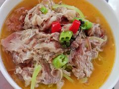 -旅马餐厅(茅家埠店)