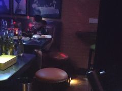 -长沙一页量贩KTV