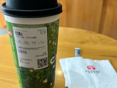 -万达广场(东莞厚街店)