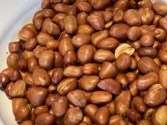 -江西老表·经典江西八大碗