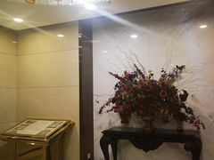 -大连心悦大酒店