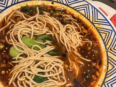 -渝筷面铺