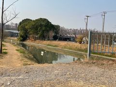 -嘉北郊野公园