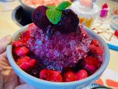 -太郎的家·平价日料(曼巴特店)