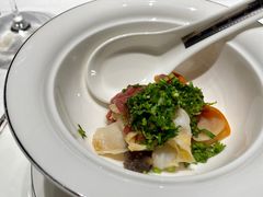 -怡情荟•海鲜青岛菜(五四广场旗舰店)