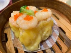 -点都德(德江楼店)