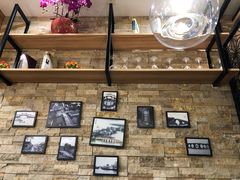 -小苏舍餐厅(木渎店)