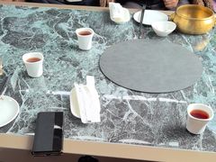-慢丽江·云南野生菌土鸡锅(西山店)