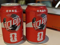 -亿牌牌东北烧烤(博物馆旗舰店)