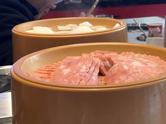 -龍歌自助小火锅(漳州二路爱购店)