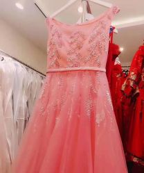 -艾米婚纱&婚礼策划