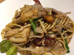 -新加坡高记KOO KEE Restaurant(盈科店)