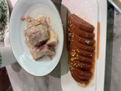 -苏梦江南·淮扬菜(夫子庙店)