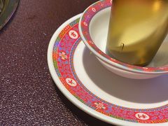 -大吉利·潮汕鲜牛肉火锅(河西店)