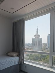 -SOS修丽可.痘肌修复中心