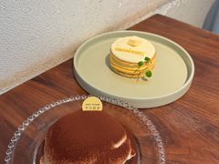 -半勺舒舒(太乙店)