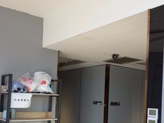 -全悦酒店(广州天河林和西地铁站店)