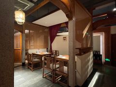 -中国徽菜·徽商故里(罍街店)