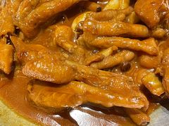 -小菜园新徽菜(芜湖万达店)