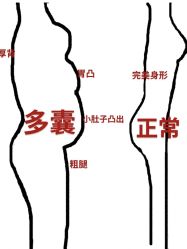 -Fundi张玉珊修身堂·indiba·BTL科技瘦身