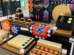 -小罐茶(杭州大厦店)