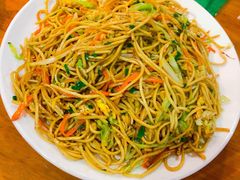 -南蚝小贝海鲜特色餐厅(南澳岛店)
