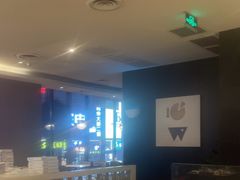 -必胜客(宣化店)