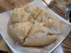 -三千坪超级火锅市场·土灶牛肉火锅