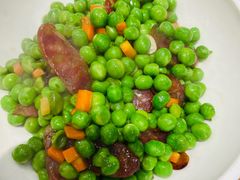 -黄泥岗·地道湖北菜(奥特莱斯店)