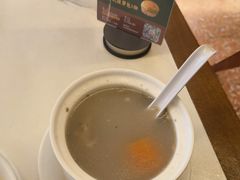 -鹅冠港式茶餐厅(来福士店)