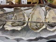 -椰子湾·海南火锅·糟粕醋·椰子鸡(正大广场店)