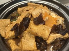 -天厨妙香素食餐厅(清华店)