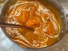 -清真· AL-JANNAT 佳纳特餐厅(仙林店)