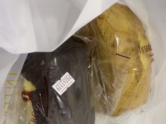 -梦菲思饼屋(瑞金宾馆店)