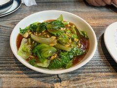 -沙掌门肉蟹煲(沙溪店)