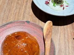 -曲廊院(东四十一条店)