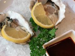 -小渔船渔家传统菜(鲅鱼圈店)