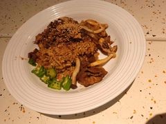 -必胜客(WOW西丽店)